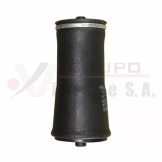 Bolsa de aire de cabina Kenworth T2000