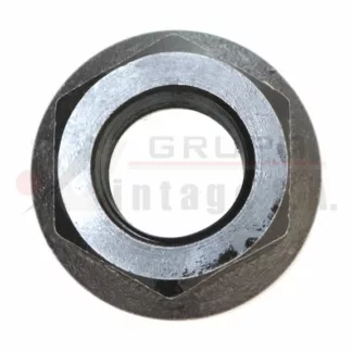 Tuerca para tornillo de 1"