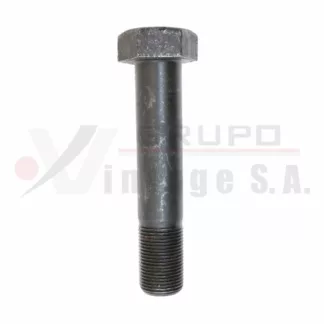 Tornillo para brazo tensor de 1 x 5