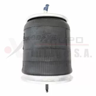 Bolsa de aire Freightliner 1 tornillo 1R12-603