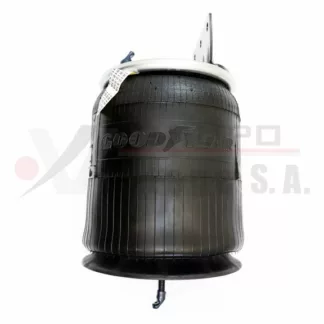 Bolsa de aire International 1 tornillo