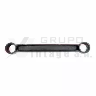 Brazo tensor fijo para suspensión Fruehauf