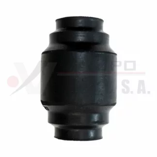 Bushing de brazo tensor 7/8´´ E-1980