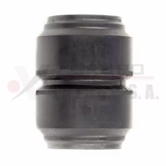 Bushing de balancín Reyco 2 x 4 1/4