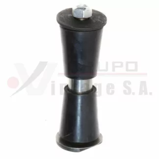 Kit de bushing para balancín Fruehauf E-1024