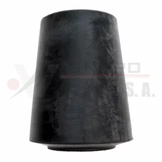 Bushing de balancín Fruehauf