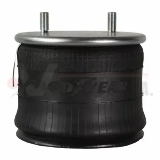 Bolsa de aire 4 tornillos plataforma 1R13-124 (1T17B-5)