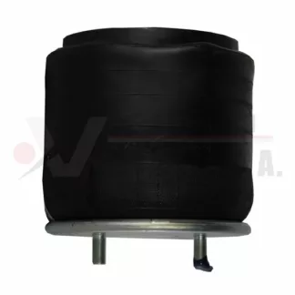 Bolsa de aire Loboy 1R14-172