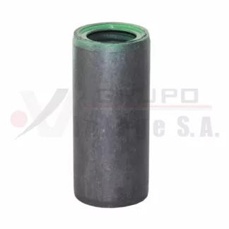 Bushing de resorte delantero 37114-3410