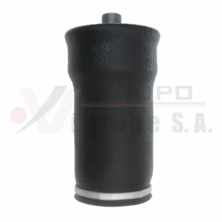 Bolsa de aire de cabina Ford Sterling