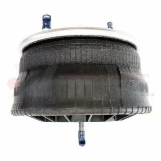 Bolsa de aire 1 tornillo (baja 13") para plataforma