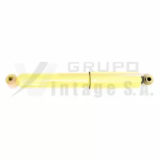 Amortiguador delantero cabezal International