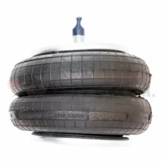 Bolsa de aire sistema retractil (Sandwich)