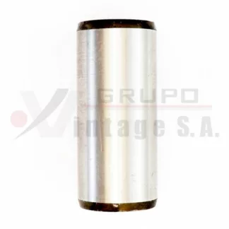 Bushing roscado 5295