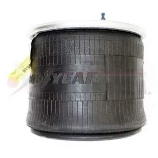 Bolsa de aire para Dolly H