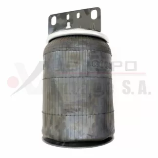 Bolsa de aire International 9200I