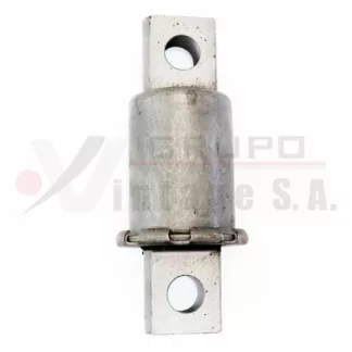 Bushing RB-268 hule hoja resorte Freightliner