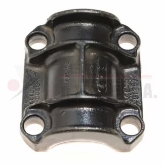 Tapadera inferior Trunnion Neway TS56  E-4302