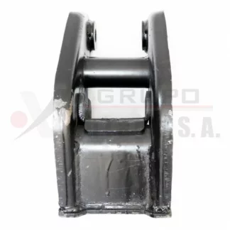 Cargador delantero suspensión Reyco agujero 1'