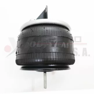 Bolsa de aire Kenworth T600