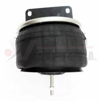 Bolsa de aire Kenworth T600