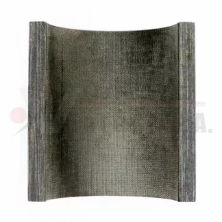 Bushing central de fibra suspensión TL Neway