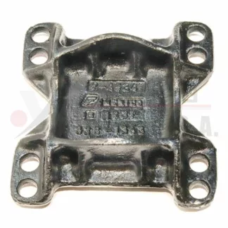 Base de guía punta resorte Neway TS5600 E-4305