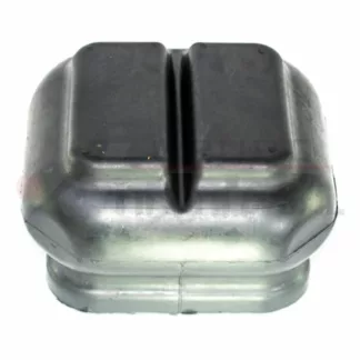 Almohadilla inferior de suspensión Mack 10QK36B (grande)