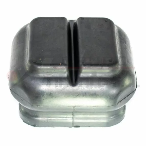 Almohadilla inferior de suspensión Mack 10QK36B (grande)