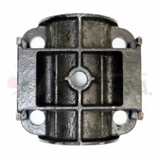 Base superior Trunnion H-900 891-00