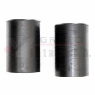 Buje de tornamesa Jost