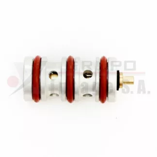 Embolo para caja Eaton Fuller