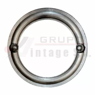 Tuerca de eje propulsor de caja Fuller