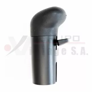 Perilla de selector para caja Fuller 9 velocidades