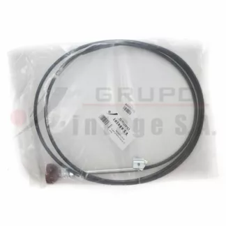 Cable para toma fuerza 10 pies