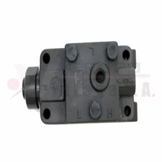 Válvula de range para caja Eaton Fuller