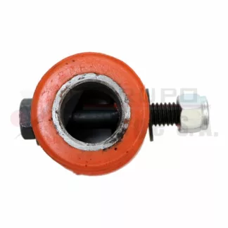 Kit de buje para palanca de caja Fuller poliuretano