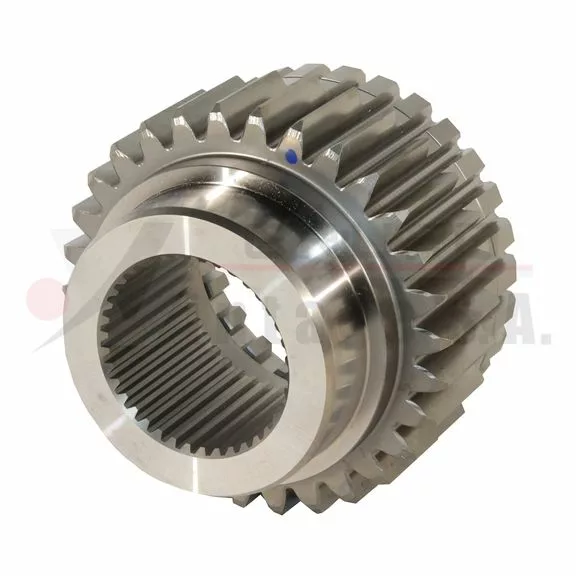 Engranaje 764KB4270