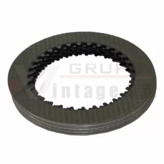 Disco de fricción 495KB361