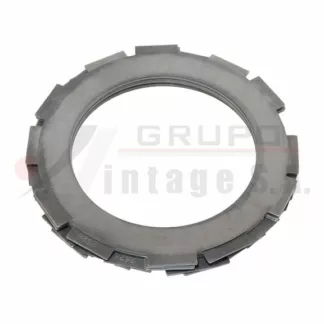 Disco de fricción 495KB367