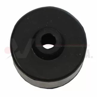 Cargador de tapadera de válvula Detroit S60 DDCIII/IV/14 litros