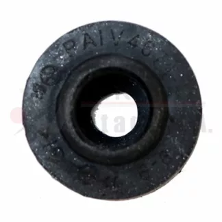 Cargador para tapadera DDCIV Detroit S60