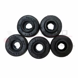 Cargador de aceitera motor Detroit S60