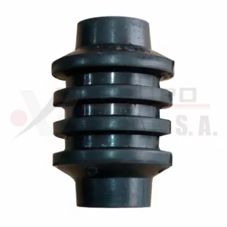 Buje de bisagra de cabina Freightliner