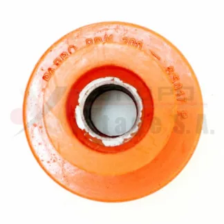 Soporte para motor Freightliner poliuretano