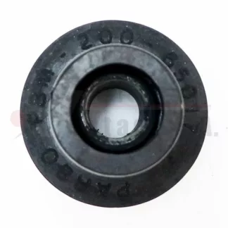 Soporte trasero para motor Freightliner FLD (vender múltiplos de 4)