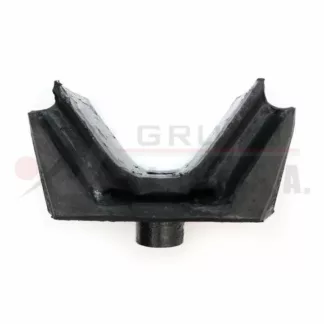 Cargador superior trasero de motor International Prosleeper (grande)