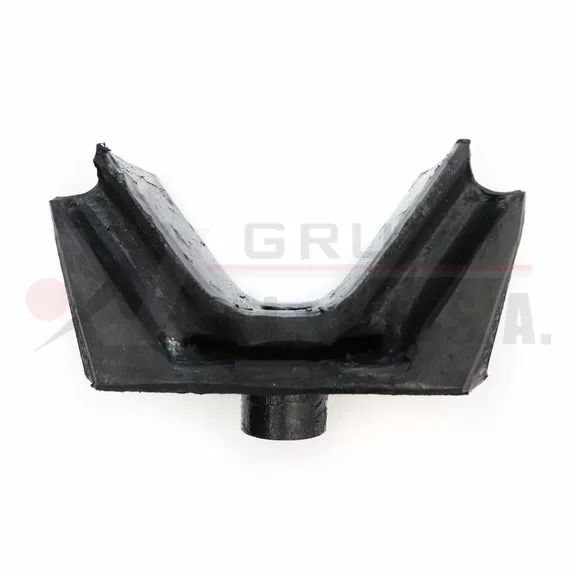 Cargador superior trasero de motor International Prosleeper (grande)
