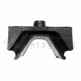 Cargador trasero de motor International Proliper (pequeño)