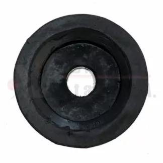 Cargador inferior trasero de motor International Prosleeper (ficha)